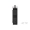 Te Connectivity Solar Connectors / Photovoltaic Connectors Pv Edge J Box Pv4 Jflp, N-S, S 2307520-1 - alternate 4